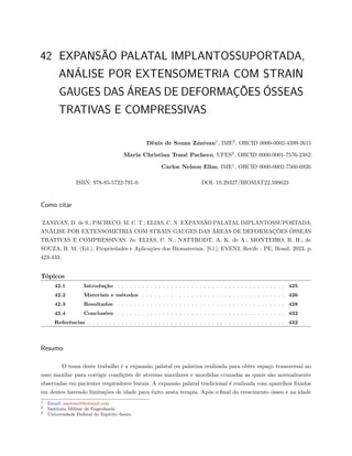 Livro Biomateriais 2023.pdf