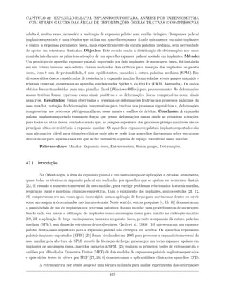 Livro Biomateriais 2023.pdf