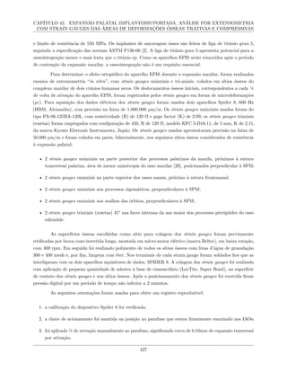 Livro Biomateriais 2023.pdf