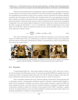 Livro Biomateriais 2023.pdf