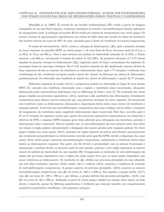 Livro Biomateriais 2023.pdf