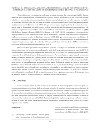 Livro Biomateriais 2023.pdf