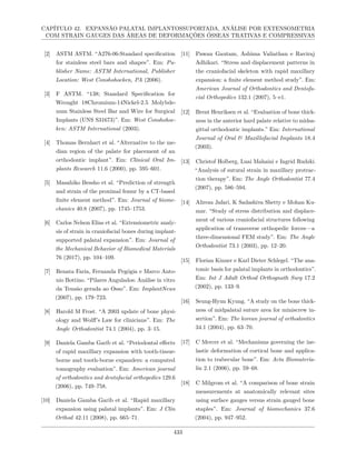 Livro Biomateriais 2023.pdf