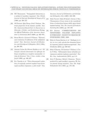 Livro Biomateriais 2023.pdf