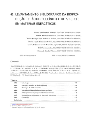 Livro Biomateriais 2023.pdf