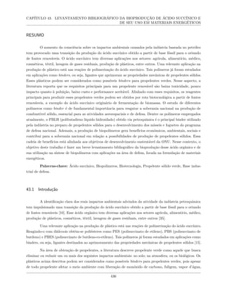 Livro Biomateriais 2023.pdf