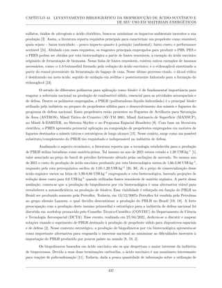 Livro Biomateriais 2023.pdf
