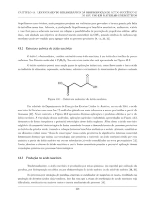 Livro Biomateriais 2023.pdf