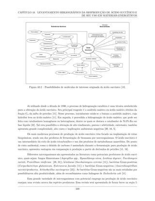 Livro Biomateriais 2023.pdf