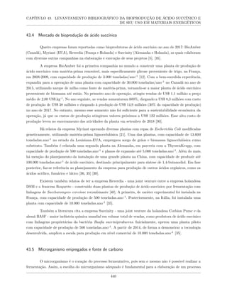 Livro Biomateriais 2023.pdf