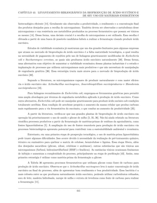Livro Biomateriais 2023.pdf