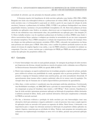 Livro Biomateriais 2023.pdf