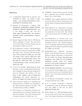 Livro Biomateriais 2023.pdf