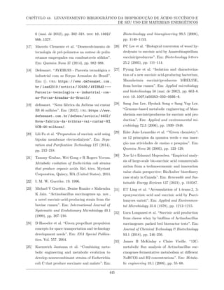 Livro Biomateriais 2023.pdf