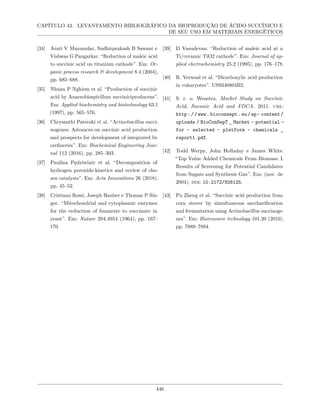 Livro Biomateriais 2023.pdf