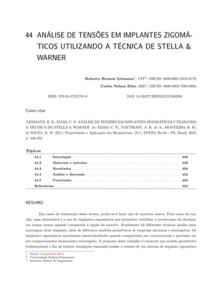 Livro Biomateriais 2023.pdf