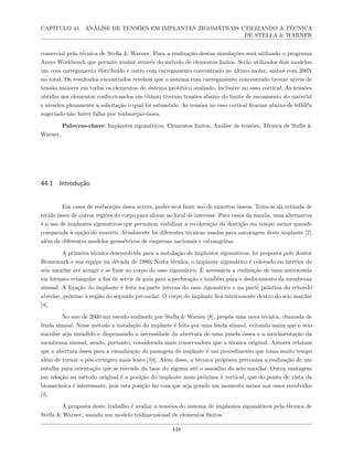 Livro Biomateriais 2023.pdf