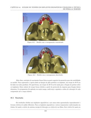 Livro Biomateriais 2023.pdf