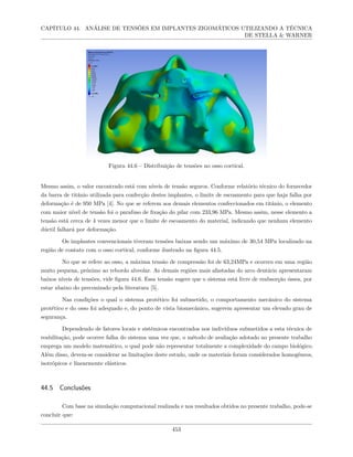 Livro Biomateriais 2023.pdf