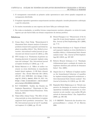 Livro Biomateriais 2023.pdf