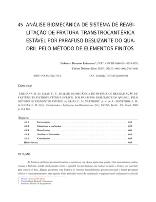 Livro Biomateriais 2023.pdf