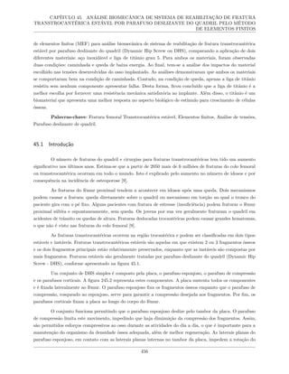 Livro Biomateriais 2023.pdf