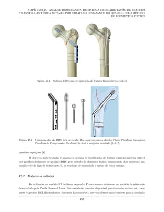 Livro Biomateriais 2023.pdf