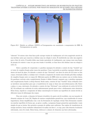 Livro Biomateriais 2023.pdf