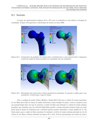 Livro Biomateriais 2023.pdf