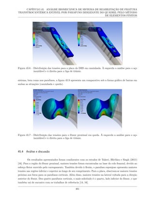 Livro Biomateriais 2023.pdf
