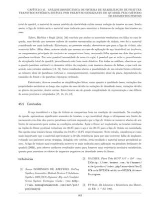 Livro Biomateriais 2023.pdf