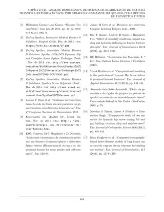 Livro Biomateriais 2023.pdf