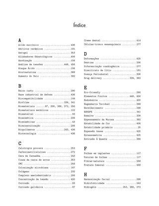 Livro Biomateriais 2023.pdf