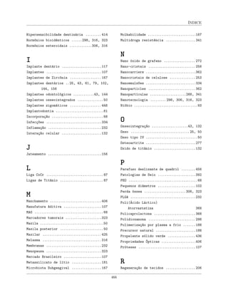 Livro Biomateriais 2023.pdf