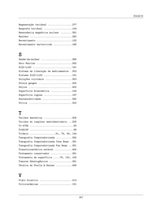 Livro Biomateriais 2023.pdf