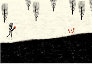 +++++++++++++++++++++++++++++
 