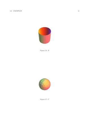 5.2. EXEMPLOS 41
Figura 5.6: B
Figura 5.7: C
 