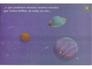 Livro casinhas de morar