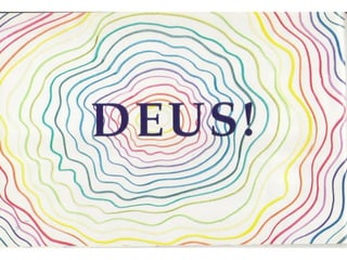 Livro casinhas de morar