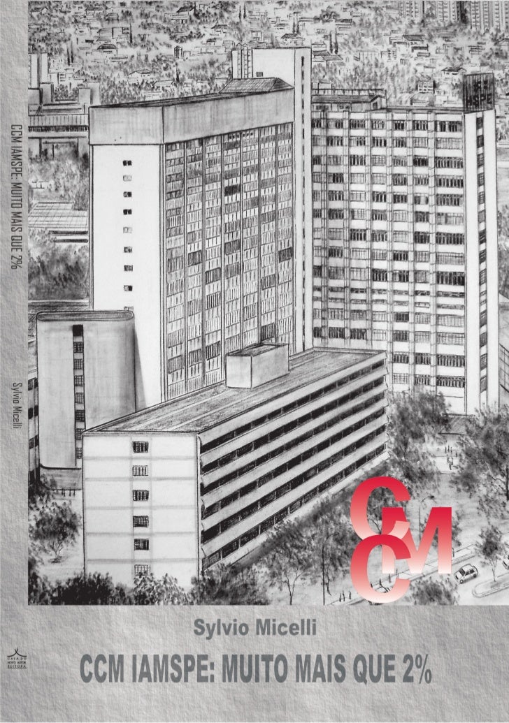 Dados   Internacionais de Catalogação na Publicação         (CIP)         (Câmara Brasileira do Livro, SP, Brasil)        ...