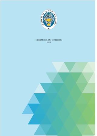 Livrocj deontologia 2015_web