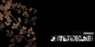 Photo Source:

Different But Equal In Europe

5

 