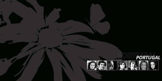 Photo Source:

Different But Equal In Europe

69

 