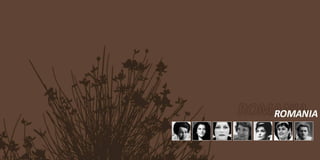 Photo Source:

Different But Equal In Europe

85

 