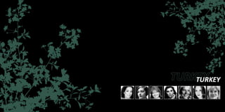 Photo Source:

Different But Equal In Europe

101

 