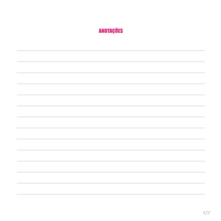 ANOTAÇÕES




            177
 