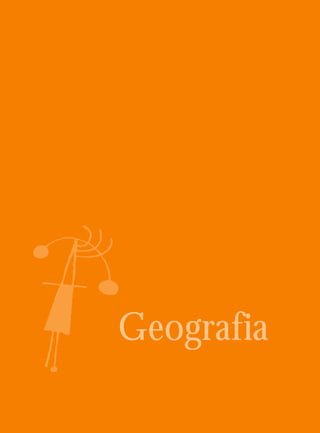 Geografia
 