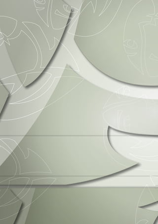 Livro - competências profissionais