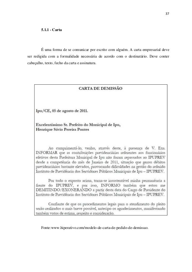 Livro Manual do Auxiliar Administrativo - Turma 2011015