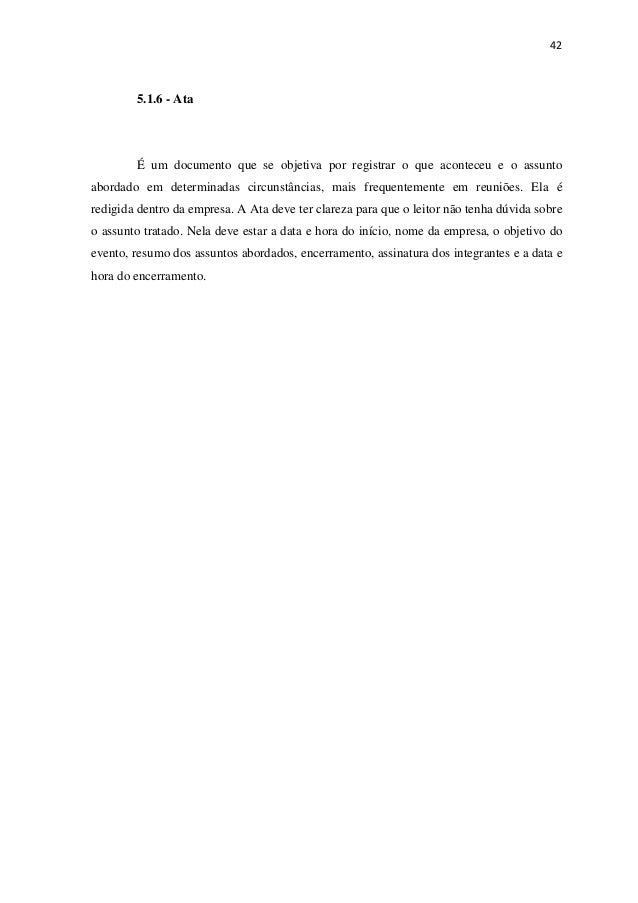 42+ Carta De Apresentação Auxiliar Administrativo transparant Carta